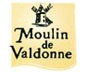 Moulin de Valdonne