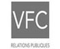 VFC relations publiques